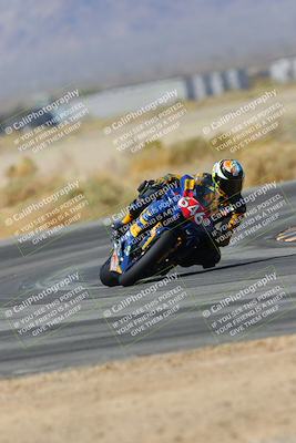 media/Mar-23-2025-CVMA (Sun) [[674f32b282]]/Race 6-Stock 1000 Shootout/